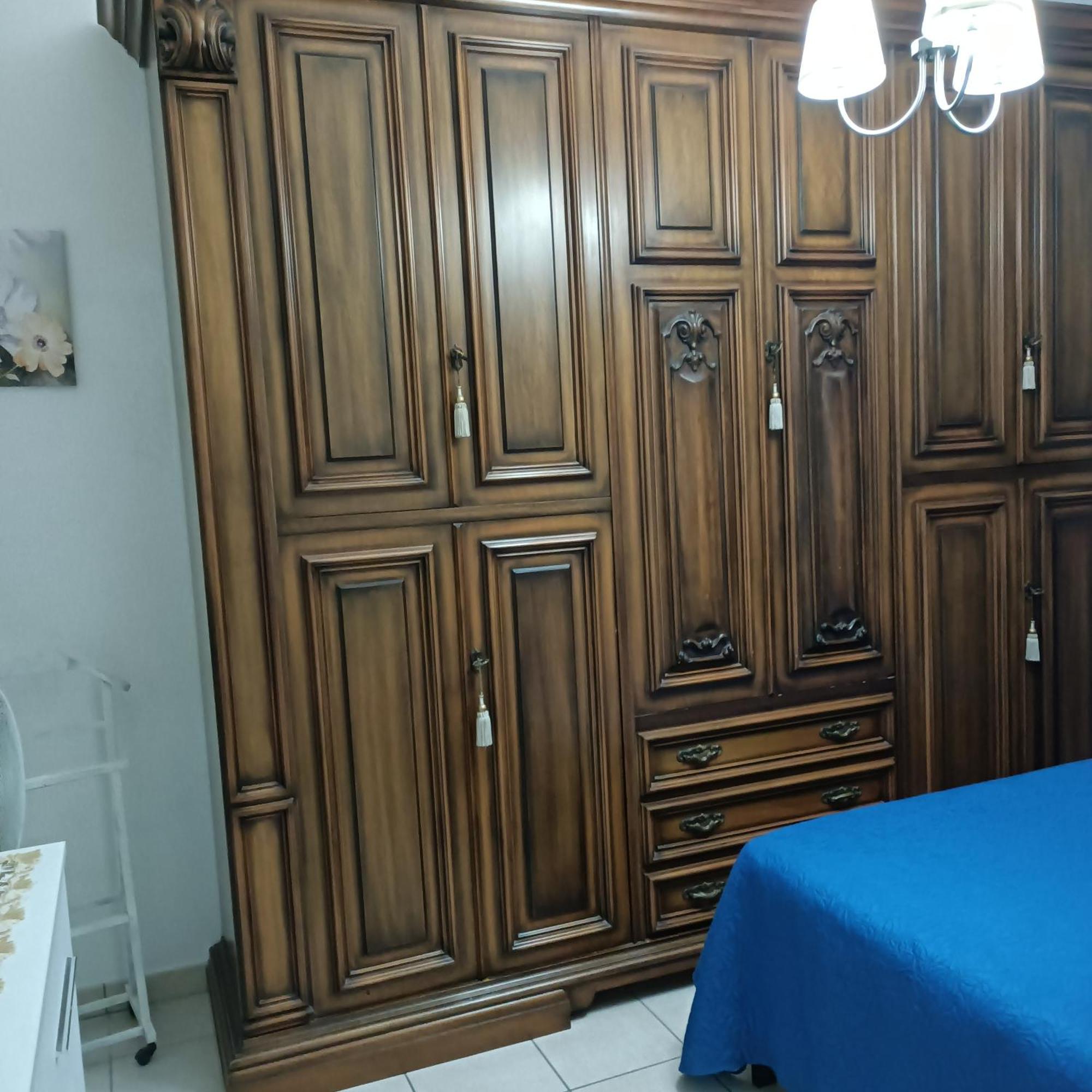 La Casa Di Fiorella Cerreto Guidi Eksteriør billede